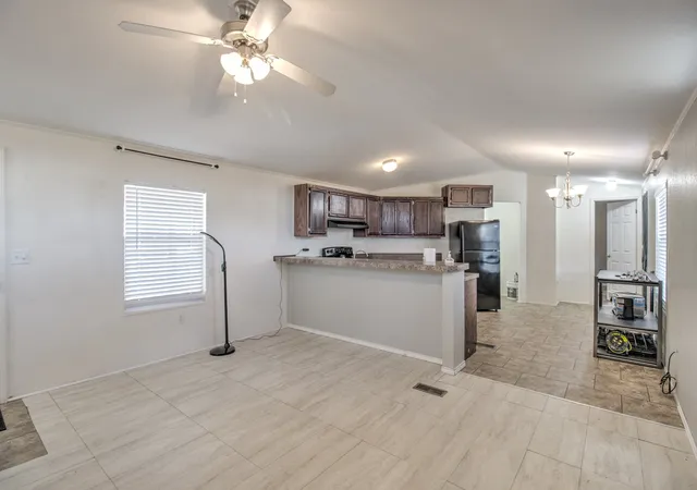 Homes for sale in Gordonville, TX | 775 Whitaker Cir, Gordonville, TX 76245 | MLS# 21212190