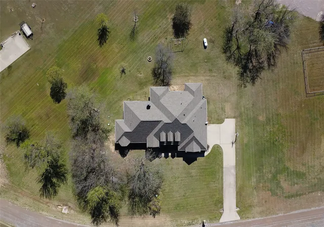 36th image of 82 Forest Hills Cir, Gunter, TX 75058 | MLS# 21213894