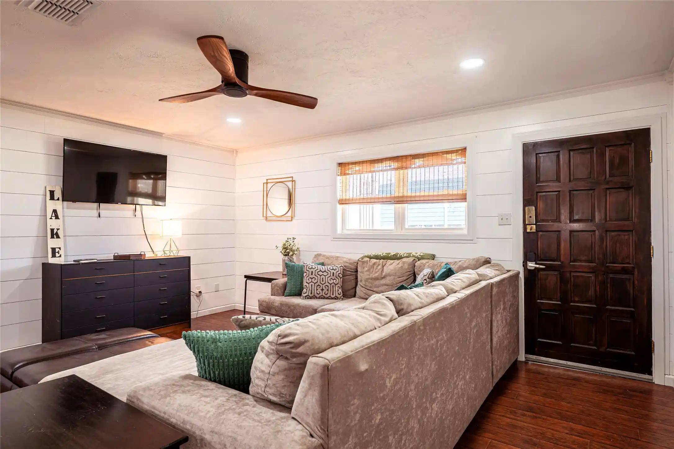 Single family home for sale at 9608 County Road 203 Road, Breckenridge, TX 76424 | MLS# 21205490