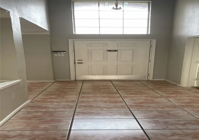 Photo 2 of Sale Pending at 2660 Windswept Ln, Mesquite, TX 75181 | MLS# 21207657 | Listing updated on 2026-07-24
