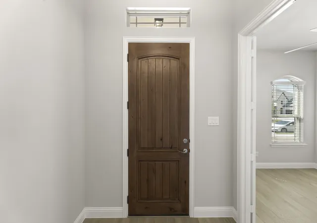 Photo 3 of Single family home for sale at 3800 Lochwood Dr, Rowlett, TX 75088 | MLS# 21214366 | Listing updated on 2026-07-13