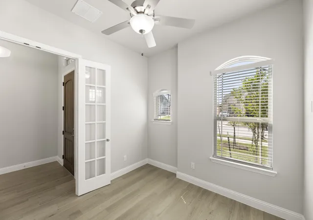 Photo 3 of Single family home for sale at 3800 Lochwood Dr, Rowlett, TX 75088 | MLS# 21214366 | Listing updated on 2026-07-13