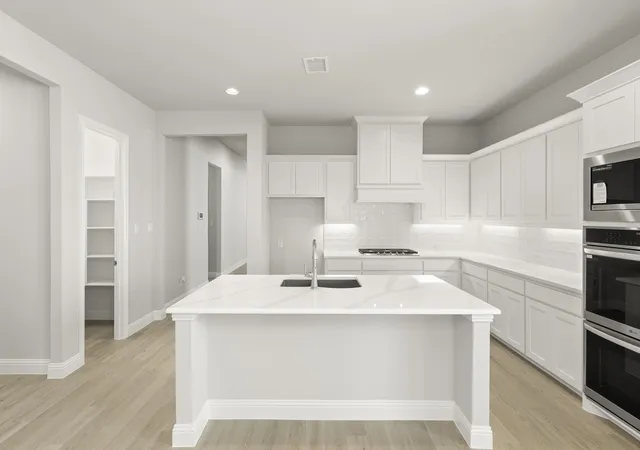 Photo 4 of Single family home for sale at 3800 Lochwood Dr, Rowlett, TX 75088 | MLS# 21214366 | Listing updated on 2026-07-13