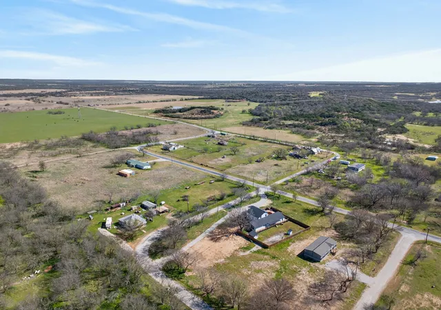 Homes for sale in Graford, TX | 51 3rd St, Graford, TX 76449 | MLS# 21212901