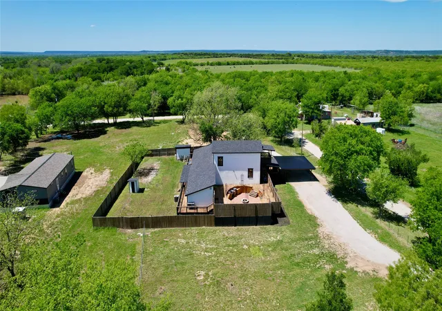 Homes for sale in Graford, TX | 51 3Rd St, Graford, TX 76449 | MLS# 21212901
