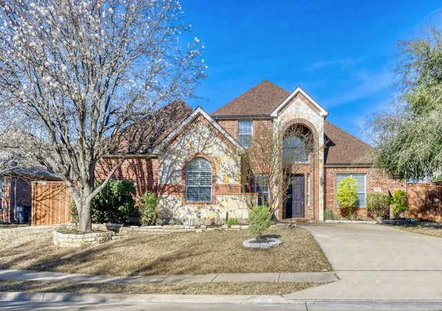 1st image of 6911 Bradford Estates Dr, Sachse, TX 75048 | MLS# 21135588