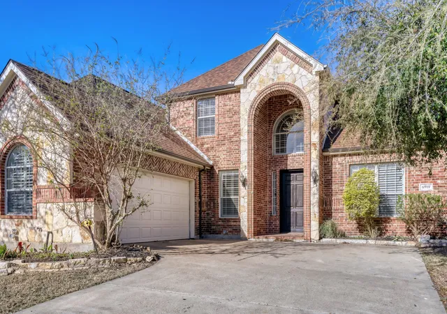 4th image of 6911 Bradford Estates Dr, Sachse, TX 75048 | MLS# 21135588