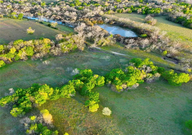 Homes for sale in Marquez, TX | Tbd Cr 386, Marquez, TX 77865 | MLS# 21213526