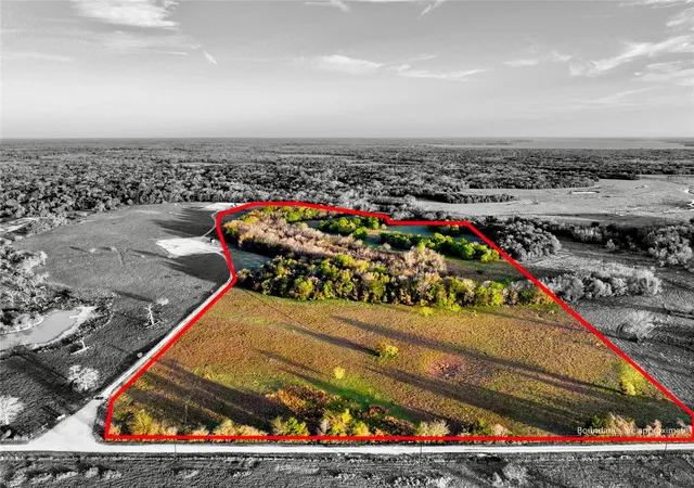 Homes for sale in Marquez, TX | TBD CR 386, Marquez, TX 77865 | MLS# 21213526