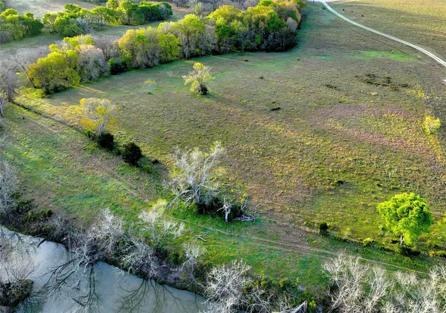 Homes for sale in Marquez, TX | Tbd Cr 386, Marquez, TX 77865 | MLS# 21213457