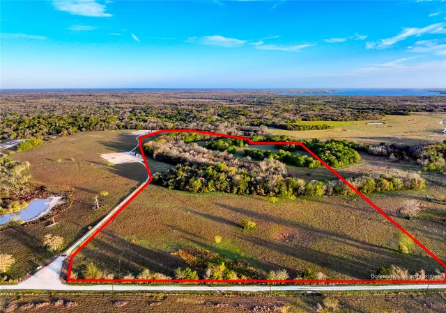 Homes for sale in Marquez, TX | Tbd Cr 386, Marquez, TX 77865 | MLS# 21213457