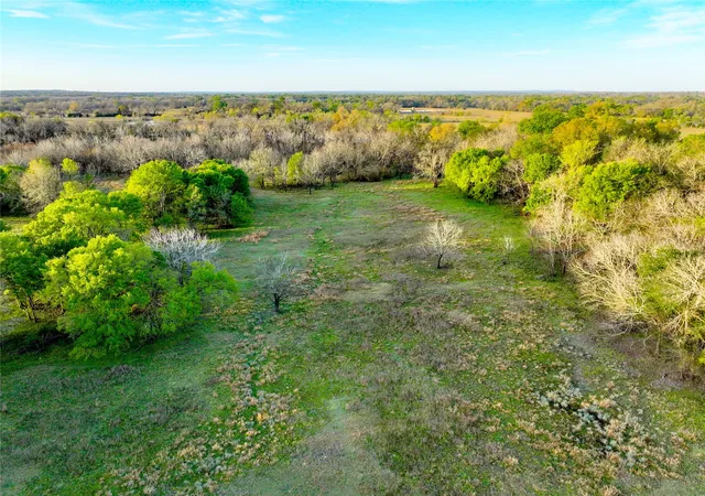 Homes for sale in Marquez, TX | Tbd Cr 386, Marquez, TX 77865 | MLS# 21213457