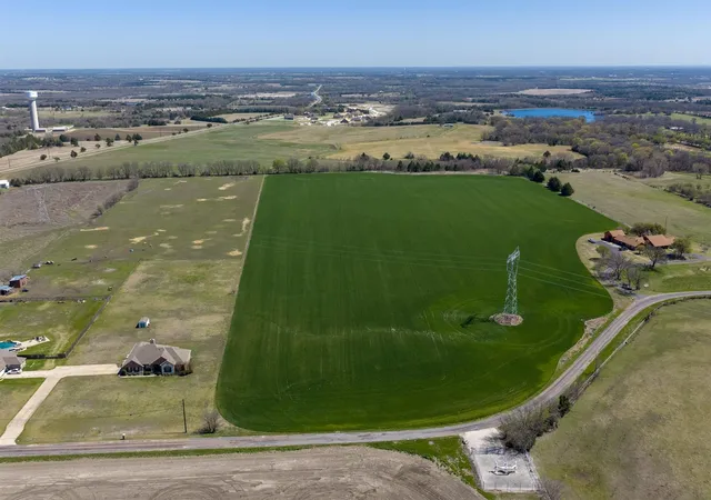 Photo 3 of Land for sale at Tbd John Marr Rd, Van Alstyne, TX 75495 | MLS# 21214294 | Listing updated on 2026-09-16