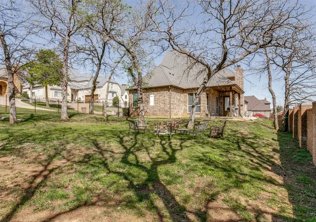 Photo 40 of Single family home for sale at 6800 Woodland Hills Dr, North Richland Hills, TX 76182 | MLS# 21211130 | Listing updated on 2026-08-19