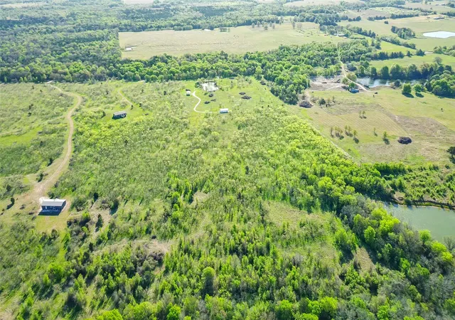 Photo 1 of Land for sale at Tbd Fcr 971, Mexia, TX 76667 | MLS# 21214429 | Listing updated on 2026-07-20