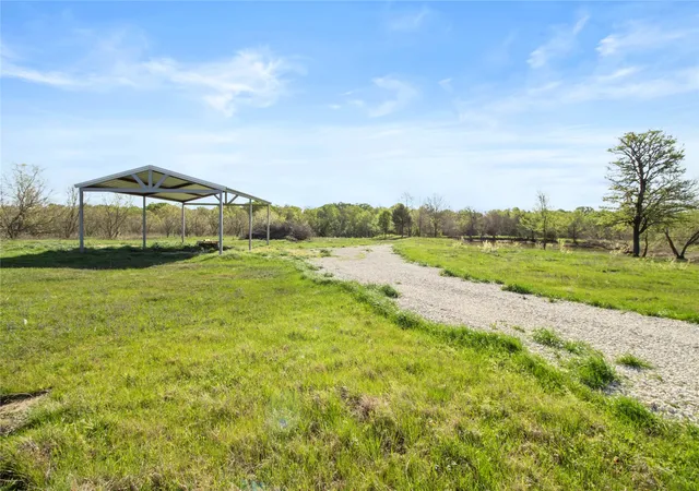 Photo 37 of Land for sale at Tbd Fcr 971, Mexia, TX 76667 | MLS# 21214429 | Listing updated on 2026-07-20