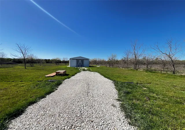 Photo 3 of Land for sale at Tbd Fcr 971, Mexia, TX 76667 | MLS# 21214429 | Listing updated on 2026-07-20