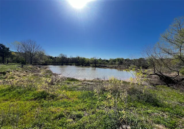 Photo 3 of Land for sale at Tbd Fcr 971, Mexia, TX 76667 | MLS# 21214429 | Listing updated on 2026-07-20