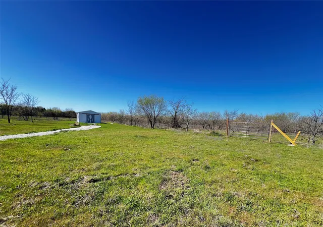 Photo 4 of Land for sale at Tbd Fcr 971, Mexia, TX 76667 | MLS# 21214429 | Listing updated on 2026-07-20