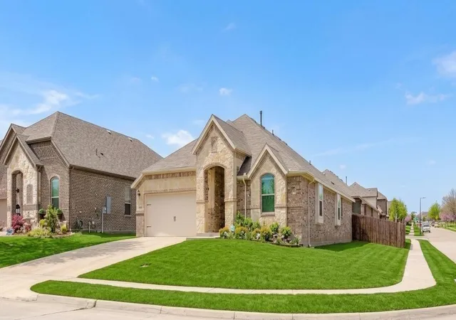 Photo 1 of Single family home for sale at 1413 River Vale Rd, Garland, TX 75041 | MLS# 21214454 | Listing updated on 2026-09-24