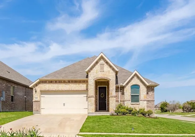 Photo 2 of Single family home for sale at 1413 River Vale Rd, Garland, TX 75041 | MLS# 21214454 | Listing updated on 2026-09-24