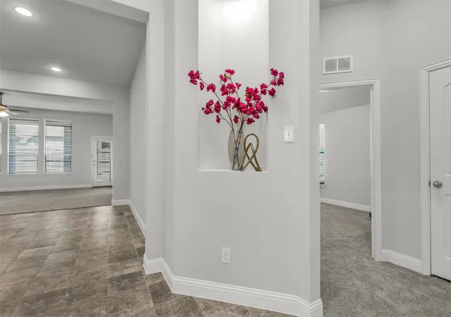 Photo 3 of Single family home for sale at 1413 River Vale Rd, Garland, TX 75041 | MLS# 21214454 | Listing updated on 2026-09-24