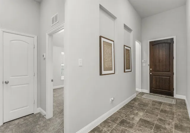 Photo 3 of Single family home for sale at 1413 River Vale Rd, Garland, TX 75041 | MLS# 21214454 | Listing updated on 2026-09-24