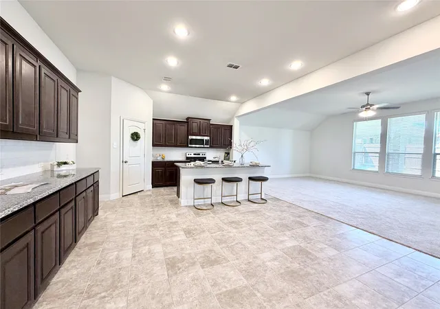 Photo 4 of Single family home for sale at 1413 River Vale Rd, Garland, TX 75041 | MLS# 21214454 | Listing updated on 2026-09-24