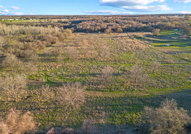 1st image of 9911 Zion Hill Rd, Poolville, TX 76487 | MLS# 21208937