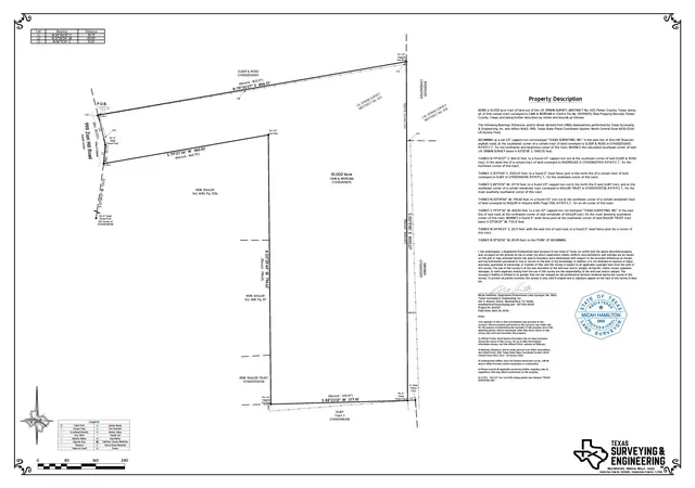 26th image of 9911 Zion Hill Rd, Poolville, TX 76487 | MLS# 21208937