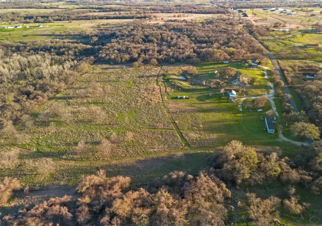 5th image of 9911 Zion Hill Rd, Poolville, TX 76487 | MLS# 21208937