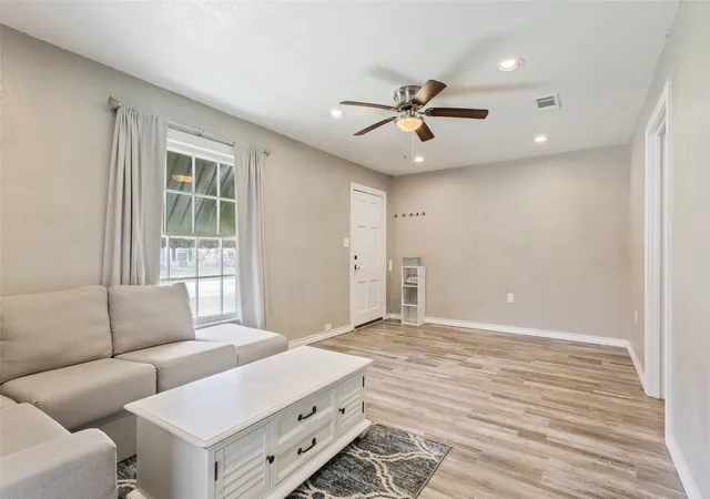 Homes for sale in Bellmead, TX | 1206 Ashleman St, Bellmead, TX 76705 | MLS# 21209944