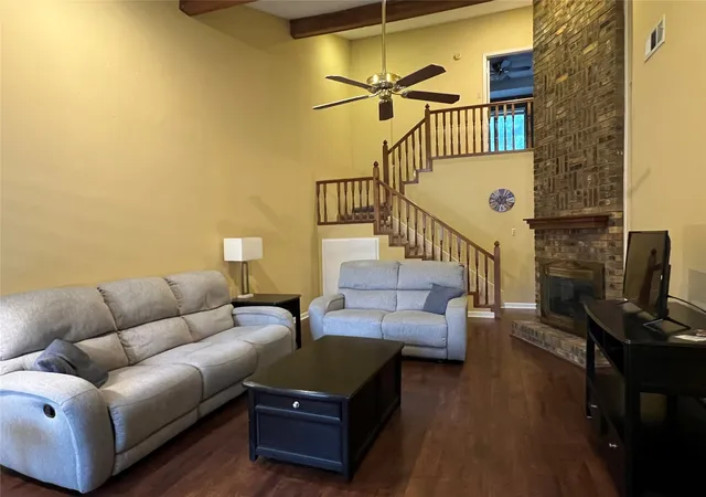 Homes for sale in Mc Kinney, TX | 219 Mccarley Pl, Mc Kinney, TX 75071 | MLS# 21214481