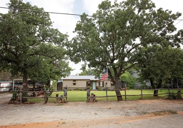 Homes for sale in Breckenridge, TX | 10234 County Road 198, Breckenridge, TX 76424 | MLS# 21195286