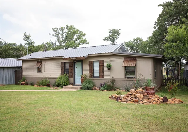 Homes for sale in Breckenridge, TX | 10234 County Road 198, Breckenridge, TX 76424 | MLS# 21195286