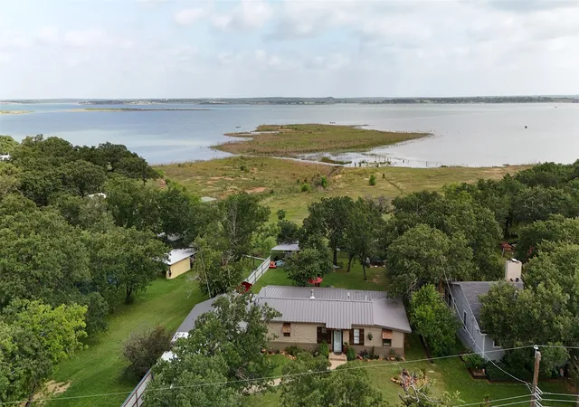 Homes for sale in Breckenridge, TX | 10234 County Road 198, Breckenridge, TX 76424 | MLS# 21195286