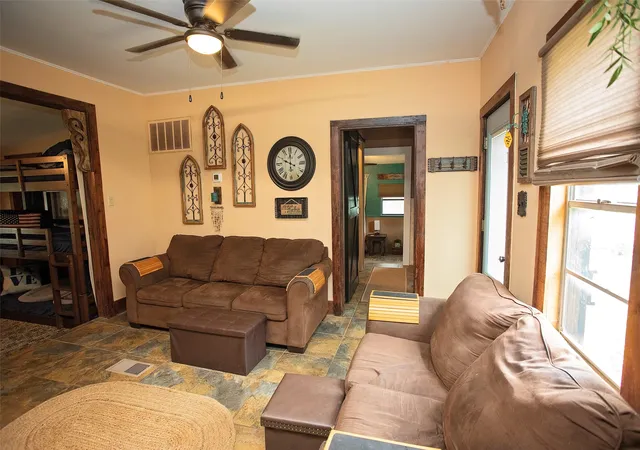 Homes for sale in Breckenridge, TX | 10234 County Road 198, Breckenridge, TX 76424 | MLS# 21195286
