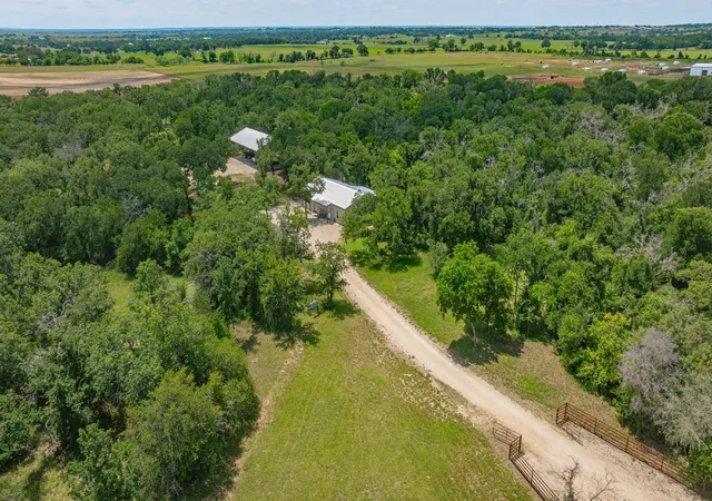 Photo 3 of Single family home for sale at 1375 County Road 253, Stephenville, TX 76401 | MLS# 21214468 | Listing updated on 2026-09-25
