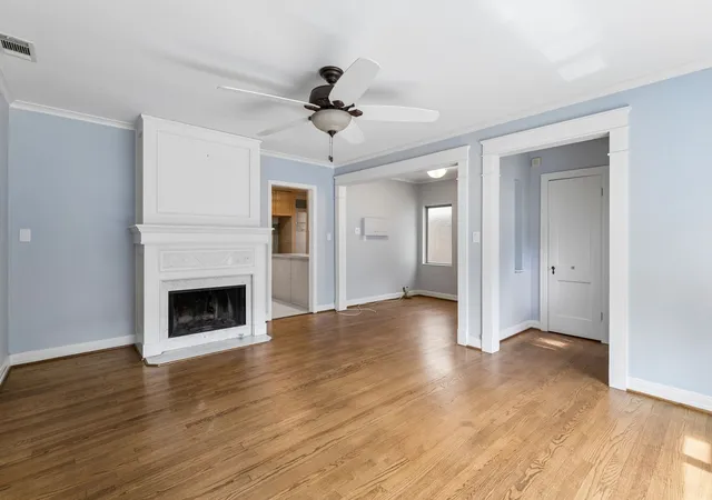 Photo 2 of Sale Pending at 8015 Eagle Trl, Dallas, TX 75238 | MLS# 21210910 | Listing updated on 2026-08-03