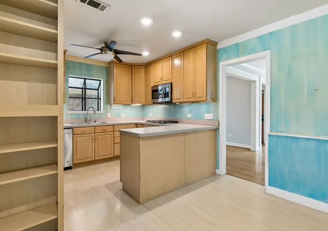 Photo 3 of Sale Pending at 8015 Eagle Trl, Dallas, TX 75238 | MLS# 21210910 | Listing updated on 2026-08-03