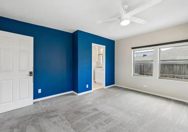 Photo 4 of Sale Pending at 8015 Eagle Trl, Dallas, TX 75238 | MLS# 21210910 | Listing updated on 2026-08-03