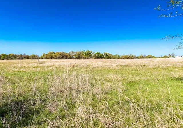 Homes for sale in Teague, TX | Tbd Tract 4 County Road 930, Teague, TX 75860 | MLS# 21214517