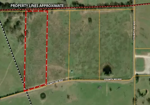 Homes for sale in Teague, TX | Tbd Tract 4 County Road 930, Teague, TX 75860 | MLS# 21214517