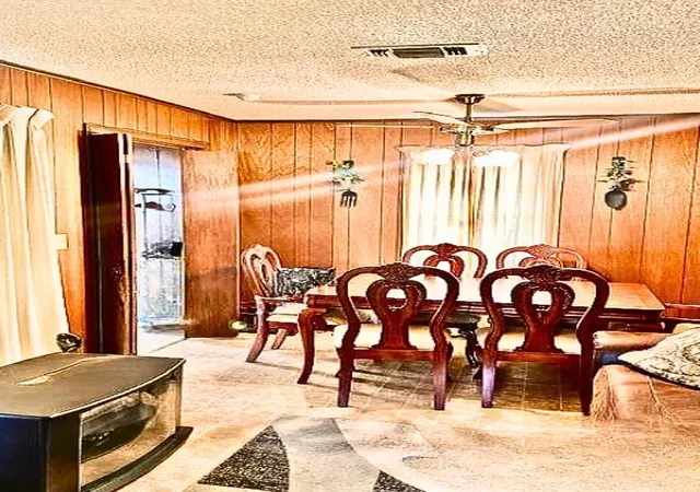 Photo 3 of Single family home for sale at 505 Jd Franklin Dr, Sulphur Springs, TX 75482 | MLS# 21214245 | Listing updated on 2026-09-16