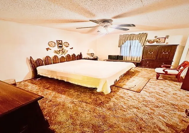 Photo 4 of Single family home for sale at 505 Jd Franklin Dr, Sulphur Springs, TX 75482 | MLS# 21214245 | Listing updated on 2026-09-16