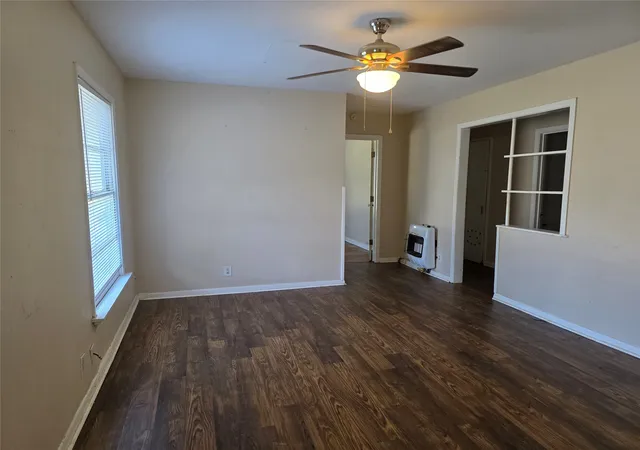 Homes for sale in Cleburne, TX | 1205 N Anglin St, Cleburne, TX 76031 | MLS# 21211282