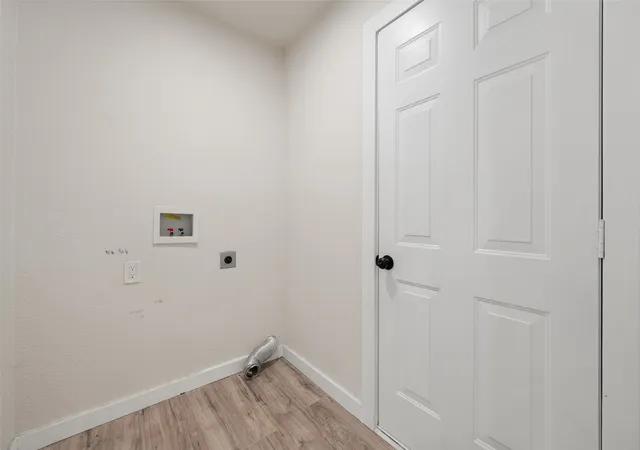 2nd image of 7317 Strawberry Wy, Fort Worth, TX 76137 | MLS# 21146111