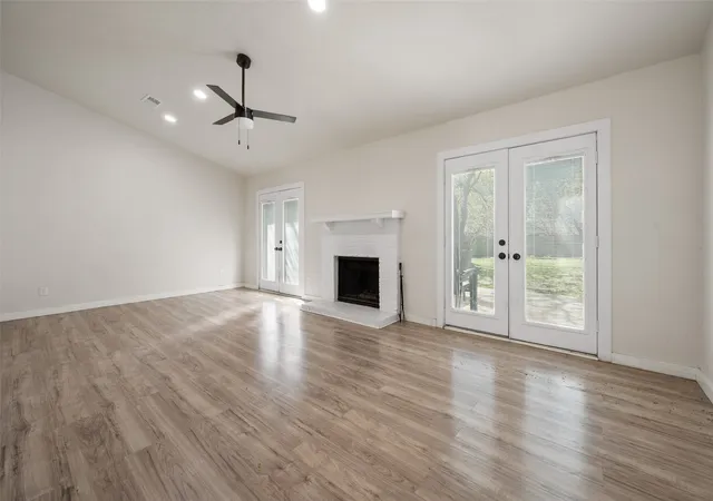 3rd image of 7317 Strawberry Wy, Fort Worth, TX 76137 | MLS# 21146111