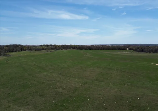 Homes for sale in Eastland, TX | Tbd Hwy 570, Eastland, TX 76448 | MLS# 21214629