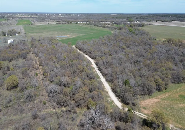 Homes for sale in Eastland, TX | Tbd Hwy 570, Eastland, TX 76448 | MLS# 21214629